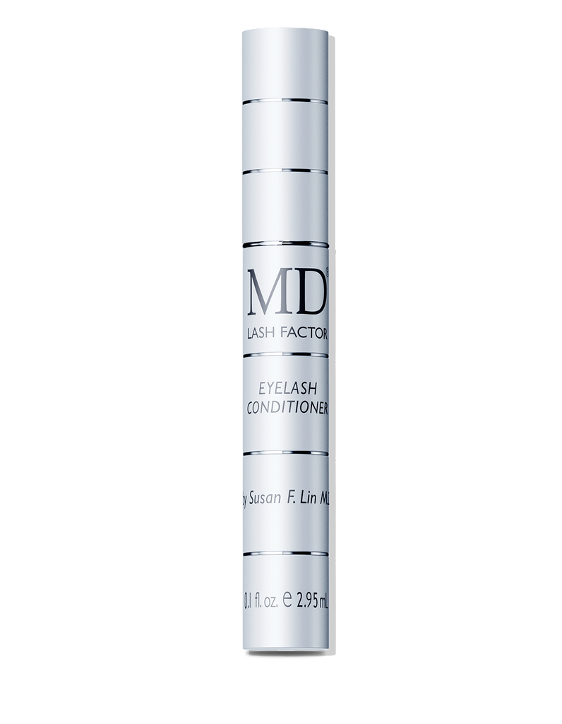 Lash Factor