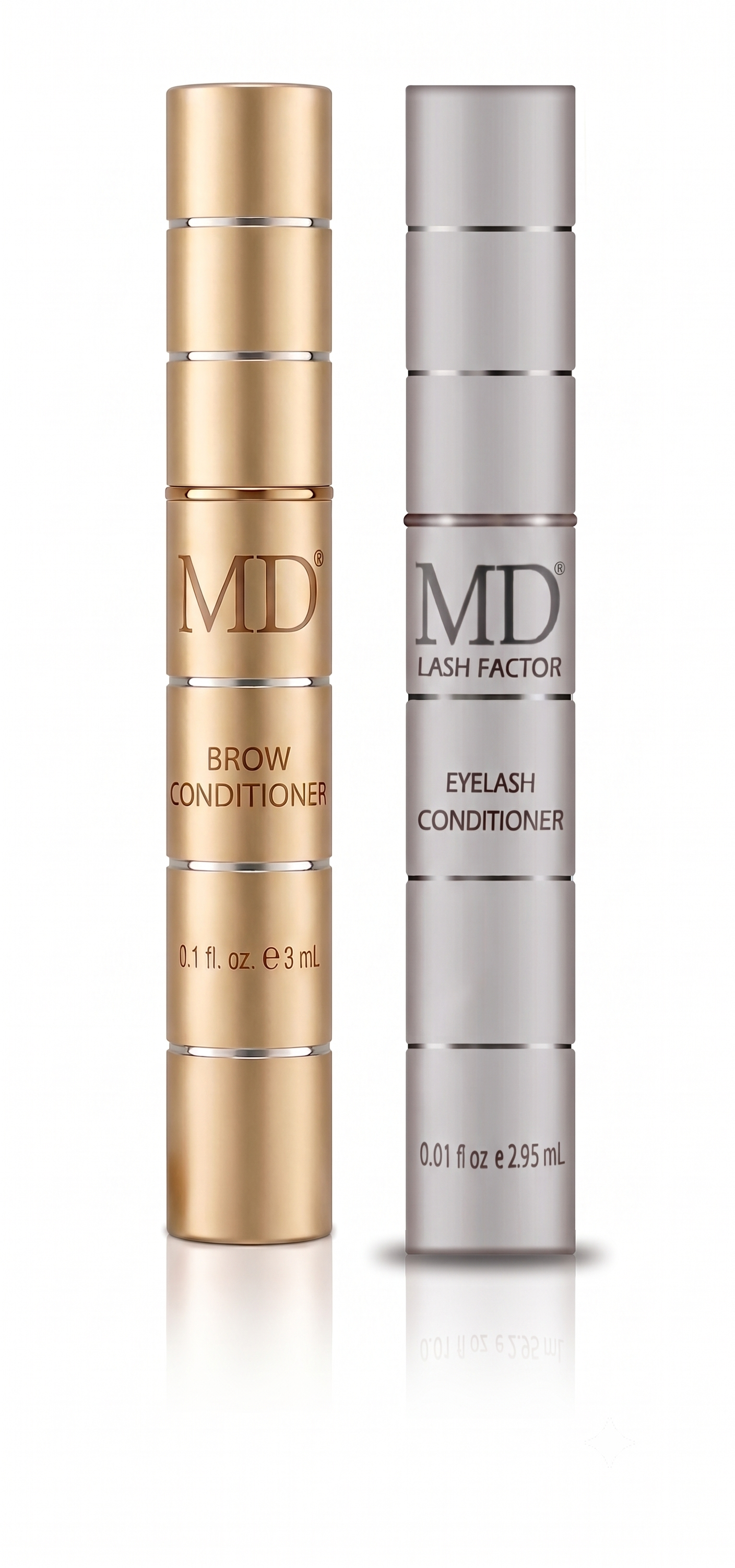 MD Lash and Brow Duo