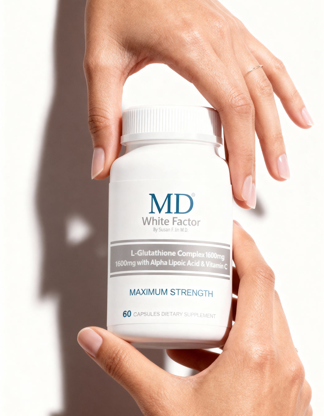 mounjaro and l carnitine Weight loss injections like Ozempic & Mounjaro are trendingyes, even Karan Johar is on it! But let's be realquick fixes aren't always the best fixes. Slow, steady, and sustainable wins the race!